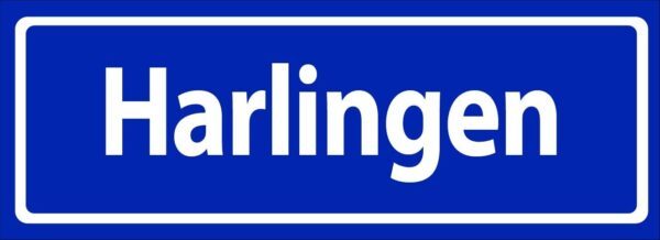 Harlingen