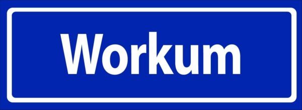 Workum